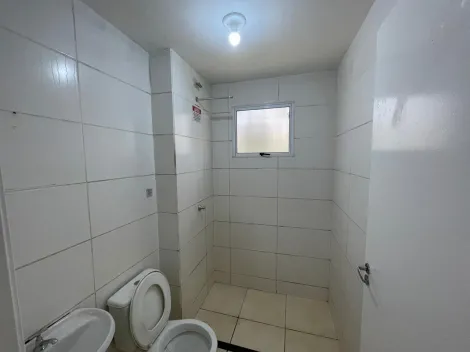 imagem 3 - Apartamento - Padrão imagem 3 - Apartamento - Padrão