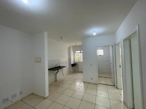 imagem 4 - Apartamento - Padrão imagem 4 - Apartamento - Padrão