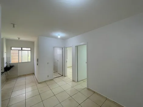 imagem 5 - Apartamento - Padrão imagem 5 - Apartamento - Padrão