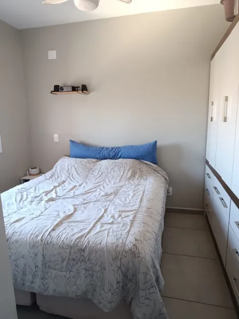 imagem 1 - Apartamento - Padrão imagem 1 - Apartamento - Padrão