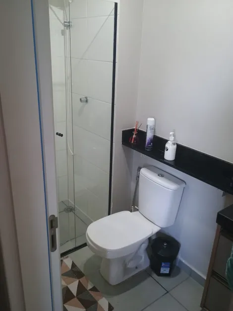 imagem 2 - Apartamento - Padrão imagem 2 - Apartamento - Padrão