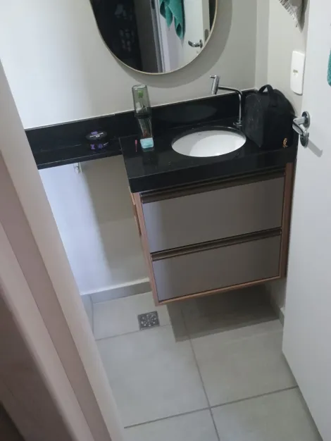 imagem 3 - Apartamento - Padrão imagem 3 - Apartamento - Padrão