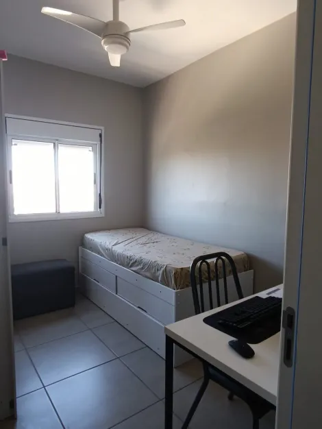 imagem 5 - Apartamento - Padrão imagem 5 - Apartamento - Padrão