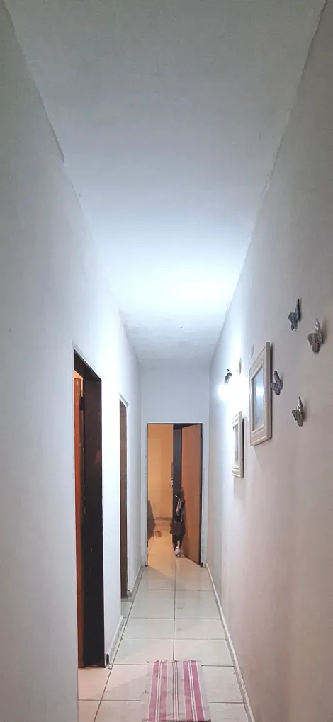 imagem 4 - Casa de 92m² com 02 quartos à venda - Parque Ribeirão Preto imagem 4 - Casa de 92m² com 02 quartos à venda - Parque Ribeirão Preto