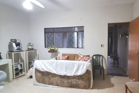 imagem 3 - Casa de 92m² com 02 quartos à venda - Parque Ribeirão Preto imagem 3 - Casa de 92m² com 02 quartos à venda - Parque Ribeirão Preto