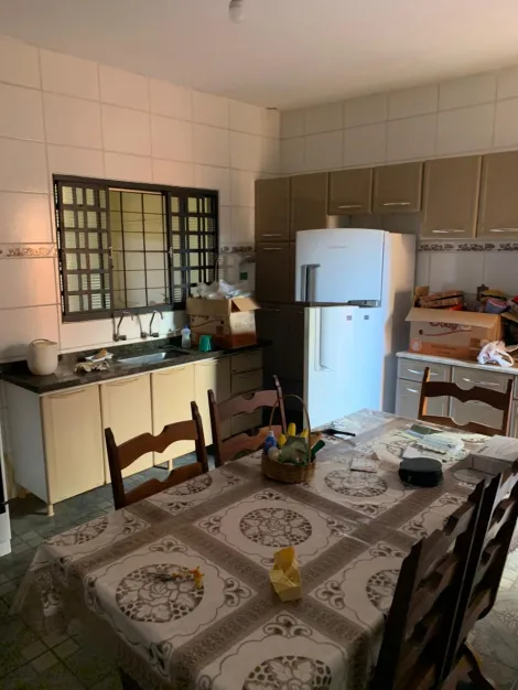 imagem 1 - Casa - Padrão imagem 1 - Casa - Padrão