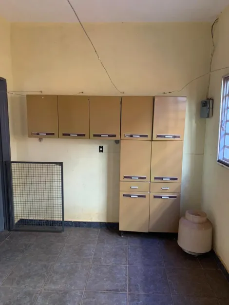 imagem 2 - Casa - Padrão imagem 2 - Casa - Padrão