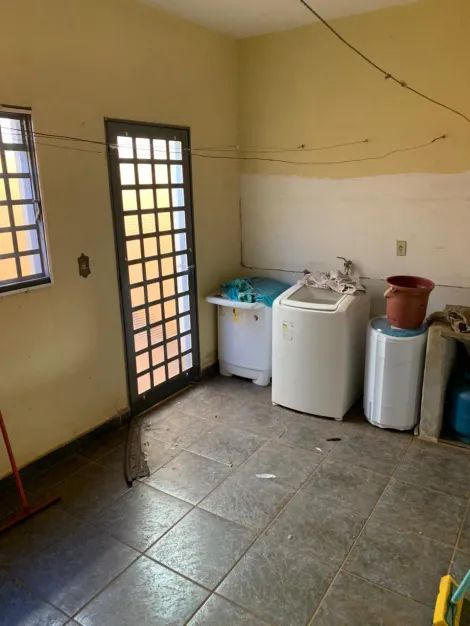 imagem 3 - Casa - Padrão imagem 3 - Casa - Padrão