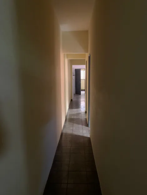 imagem 4 - Casa - Padrão imagem 4 - Casa - Padrão