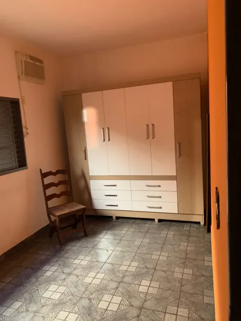 imagem 5 - Casa - Padrão imagem 5 - Casa - Padrão