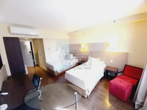 imagem 2 - Apartamento - Flat imagem 2 - Apartamento - Flat