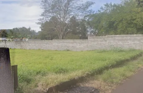 imagem 3 - Terreno com 1250m² para venda - Recreio das Acácias imagem 3 - Terreno com 1250m² para venda - Recreio das Acácias