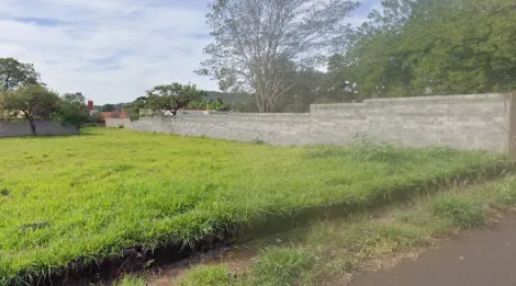 imagem 2 - Terreno com 1250m² para venda - Recreio das Acácias imagem 2 - Terreno com 1250m² para venda - Recreio das Acácias