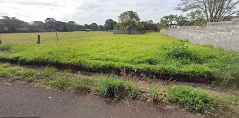 imagem 1 - Terreno com 1250m² para venda - Recreio das Acácias imagem 1 - Terreno com 1250m² para venda - Recreio das Acácias