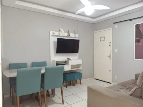 imagem 1 - Apartamento - Padrão imagem 1 - Apartamento - Padrão