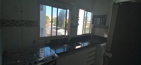 imagem 5 - Apartamento - Padrão imagem 5 - Apartamento - Padrão