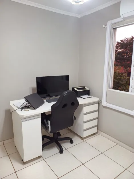 imagem 4 - Apartamento - Padrão imagem 4 - Apartamento - Padrão