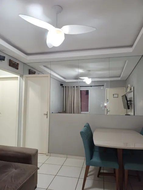 imagem 3 - Apartamento - Padrão imagem 3 - Apartamento - Padrão