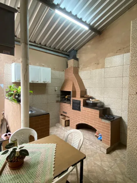 imagem 1 - Casa - Padrão imagem 1 - Casa - Padrão