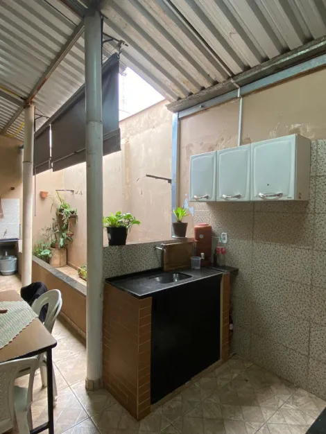 imagem 2 - Casa - Padrão imagem 2 - Casa - Padrão