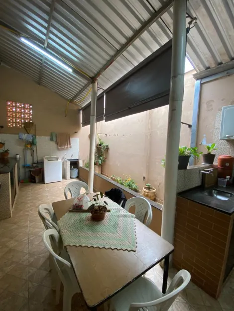 imagem 3 - Casa - Padrão imagem 3 - Casa - Padrão