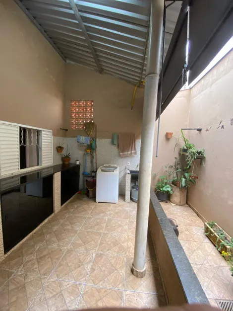 imagem 4 - Casa - Padrão imagem 4 - Casa - Padrão