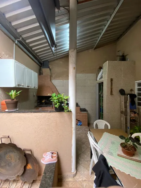 imagem 5 - Casa - Padrão imagem 5 - Casa - Padrão