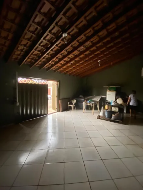 imagem 1 - Casa de 110m² com 02 quartos à venda - Jardim José Figueira imagem 1 - Casa de 110m² com 02 quartos à venda - Jardim José Figueira