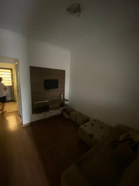 imagem 2 - Casa de 110m² com 02 quartos à venda - Jardim José Figueira imagem 2 - Casa de 110m² com 02 quartos à venda - Jardim José Figueira