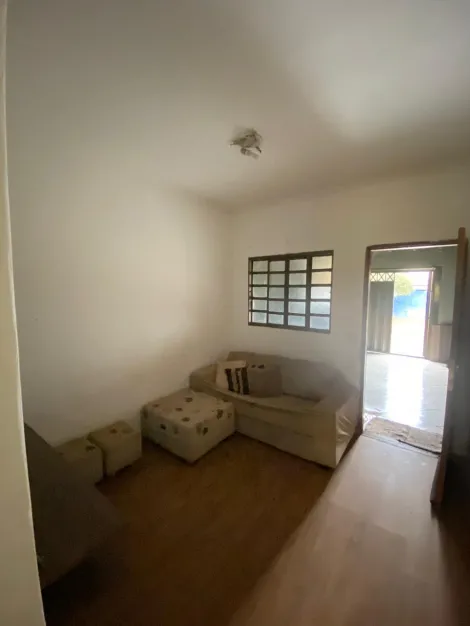 imagem 3 - Casa de 110m² com 02 quartos à venda - Jardim José Figueira imagem 3 - Casa de 110m² com 02 quartos à venda - Jardim José Figueira