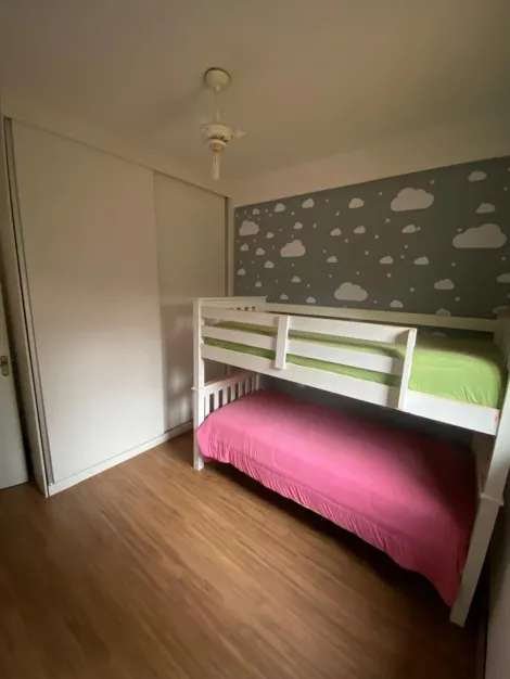 imagem 4 - Casa de 110m² com 02 quartos à venda - Jardim José Figueira imagem 4 - Casa de 110m² com 02 quartos à venda - Jardim José Figueira