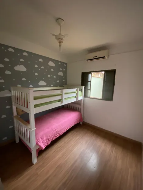 imagem 5 - Casa de 110m² com 02 quartos à venda - Jardim José Figueira imagem 5 - Casa de 110m² com 02 quartos à venda - Jardim José Figueira