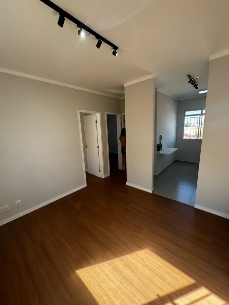 imagem 1 - Apartamento reformado de 40² com 02 quartos para venda - Parque dos Pinus imagem 1 - Apartamento reformado de 40² com 02 quartos para venda - Parque dos Pinus