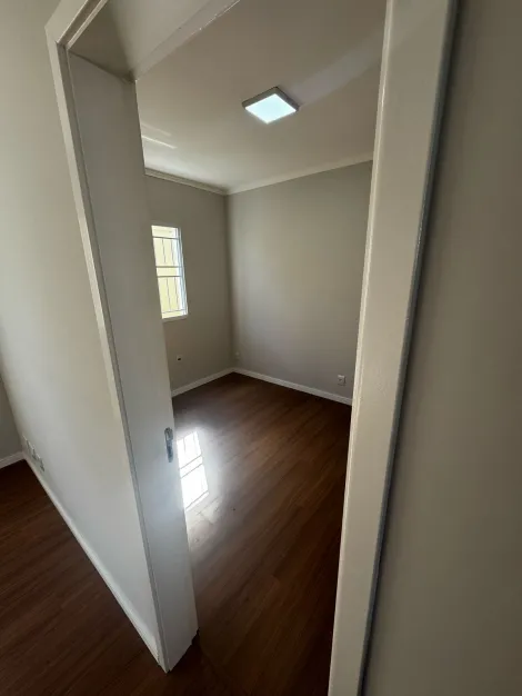 imagem 4 - Apartamento reformado de 40² com 02 quartos para venda - Parque dos Pinus imagem 4 - Apartamento reformado de 40² com 02 quartos para venda - Parque dos Pinus