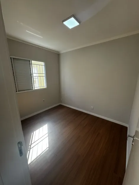 imagem 5 - Apartamento reformado de 40² com 02 quartos para venda - Parque dos Pinus imagem 5 - Apartamento reformado de 40² com 02 quartos para venda - Parque dos Pinus