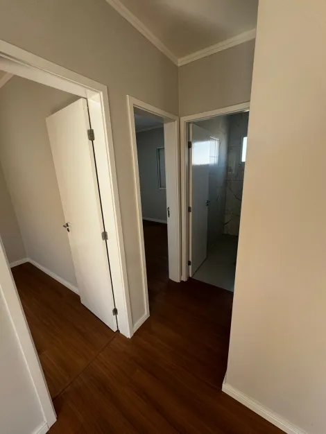 imagem 3 - Apartamento reformado de 40² com 02 quartos para venda - Parque dos Pinus imagem 3 - Apartamento reformado de 40² com 02 quartos para venda - Parque dos Pinus