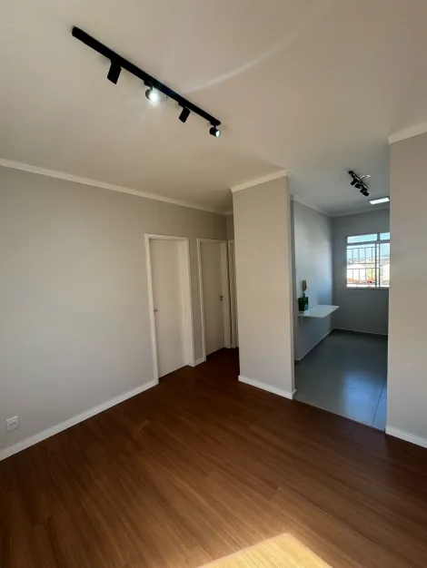 imagem 2 - Apartamento reformado de 40² com 02 quartos para venda - Parque dos Pinus imagem 2 - Apartamento reformado de 40² com 02 quartos para venda - Parque dos Pinus