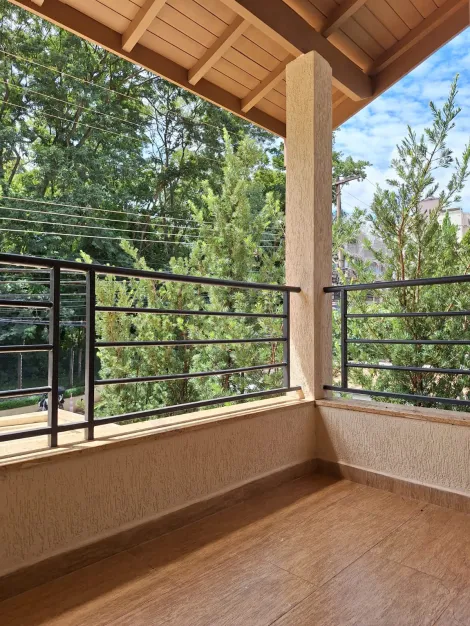 imagem 1 - Casa condomínio - Padrão imagem 1 - Casa condomínio - Padrão