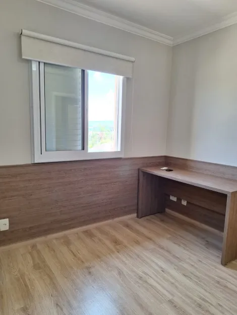 imagem 2 - Casa condomínio - Padrão imagem 2 - Casa condomínio - Padrão