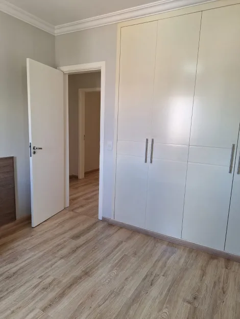 imagem 3 - Casa condomínio - Padrão imagem 3 - Casa condomínio - Padrão