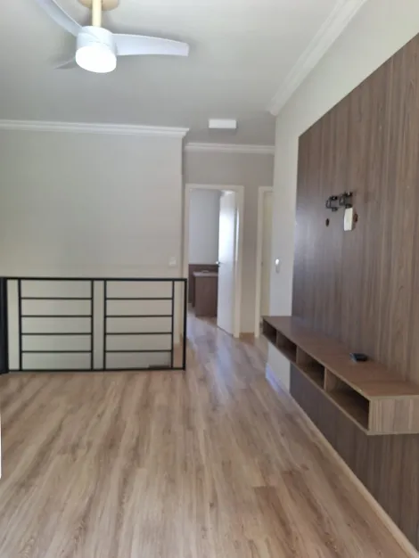 imagem 4 - Casa condomínio - Padrão imagem 4 - Casa condomínio - Padrão