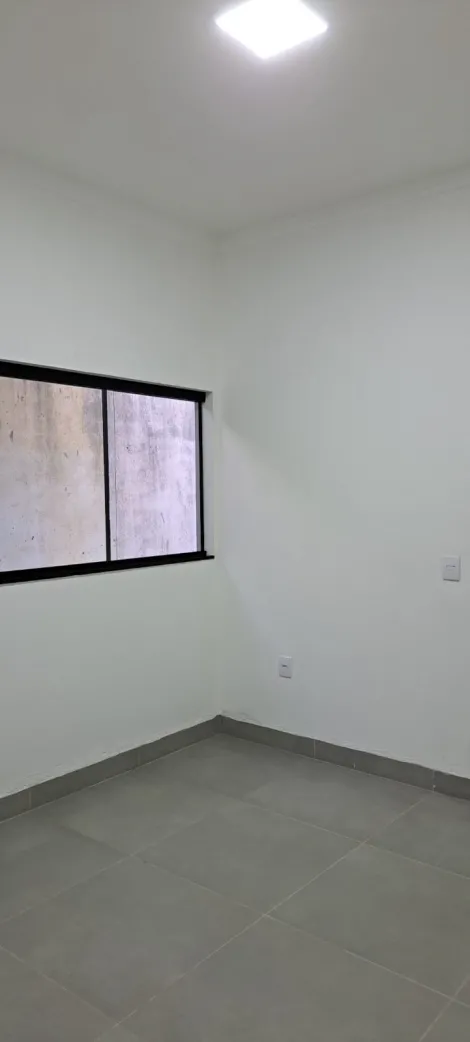 imagem 3 - Casa de 150m² com 02 quartos à venda - Sertãozinho imagem 3 - Casa de 150m² com 02 quartos à venda - Sertãozinho