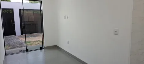 imagem 2 - Casa de 150m² com 02 quartos à venda - Sertãozinho imagem 2 - Casa de 150m² com 02 quartos à venda - Sertãozinho