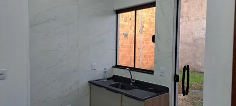 imagem 5 - Casa de 150m² com 02 quartos à venda - Sertãozinho imagem 5 - Casa de 150m² com 02 quartos à venda - Sertãozinho