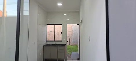 imagem 4 - Casa de 150m² com 02 quartos à venda - Sertãozinho imagem 4 - Casa de 150m² com 02 quartos à venda - Sertãozinho