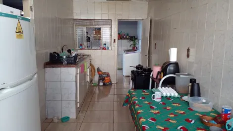 imagem 3 - Casa de 171m² com 03 quartos à venda - Jd. Avelino Alves Palma imagem 3 - Casa de 171m² com 03 quartos à venda - Jd. Avelino Alves Palma