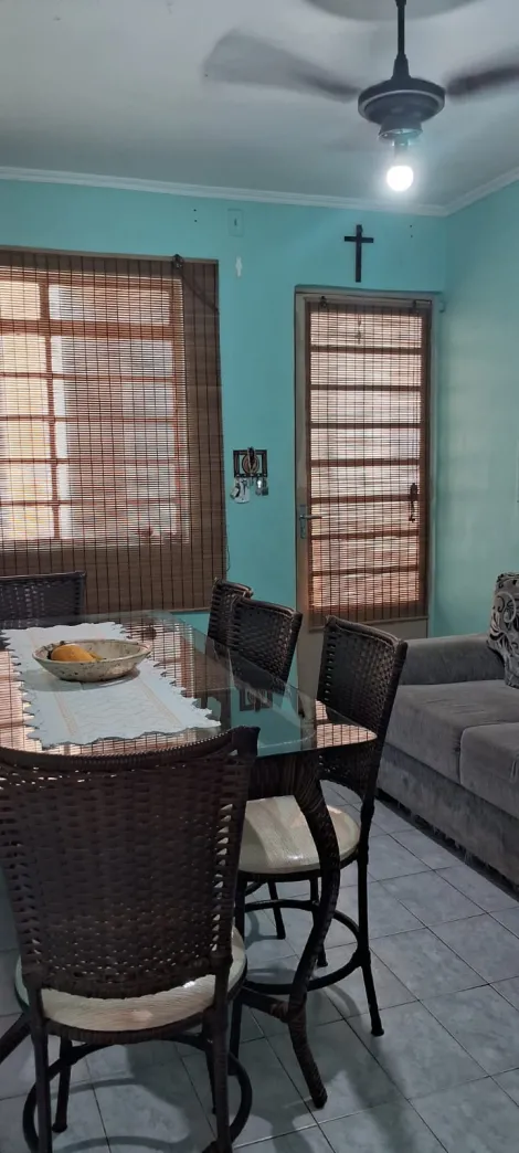 imagem 1 - Apartamento de 41m² com 02 quartos à venda - Jardim João Rossi imagem 1 - Apartamento de 41m² com 02 quartos à venda - Jardim João Rossi