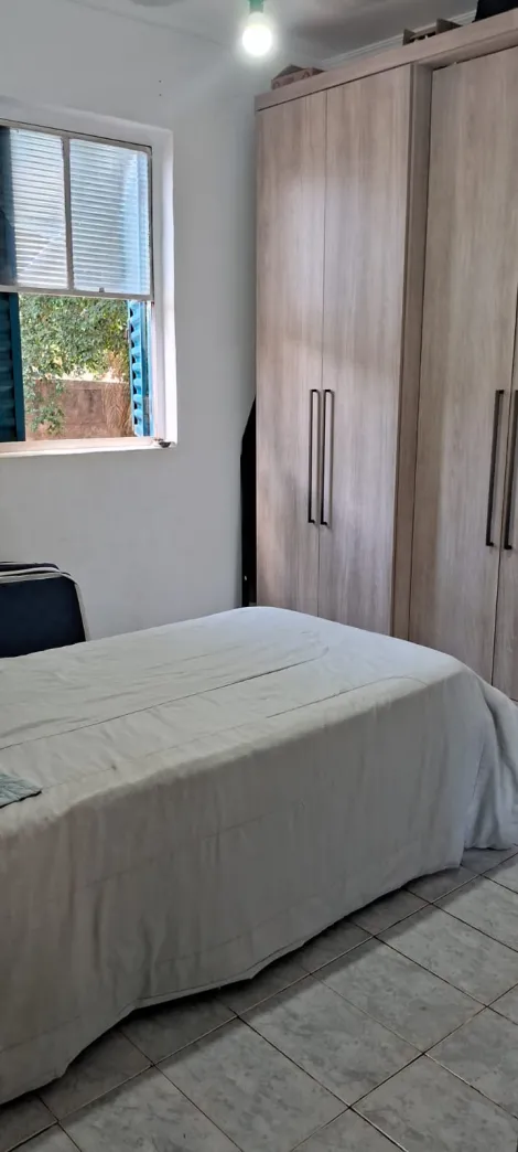 imagem 5 - Apartamento de 41m² com 02 quartos à venda - Jardim João Rossi imagem 5 - Apartamento de 41m² com 02 quartos à venda - Jardim João Rossi
