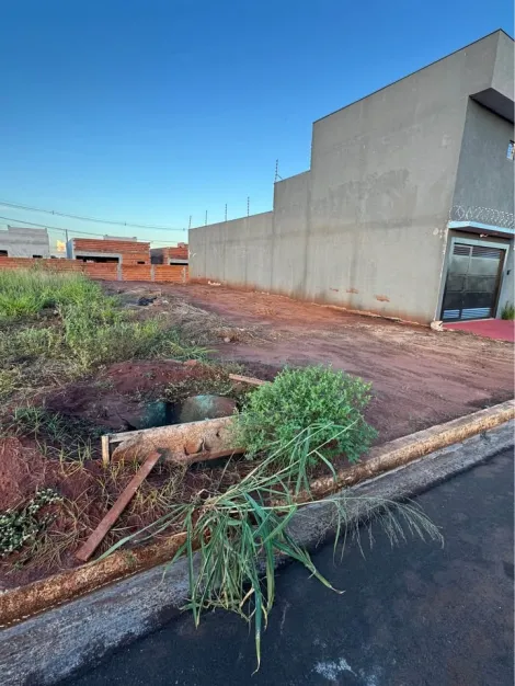imagem 2 - Terreno de 150m² à venda - no Parque das Gaivotas imagem 2 - Terreno de 150m² à venda - no Parque das Gaivotas