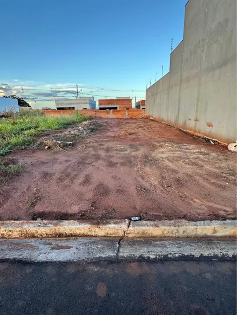 imagem 1 - Terreno de 150m² à venda - no Parque das Gaivotas imagem 1 - Terreno de 150m² à venda - no Parque das Gaivotas